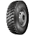 Легковые шины б/у Кама NR 702 13/0 R22.5 156/151K Ведущая купить с бесплатной доставкой в пункты выдачи в Петербурге